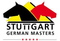 10 Jahre Stuttgart German Masters und INTERMEDTRIS