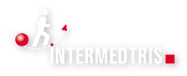 Intermedtris