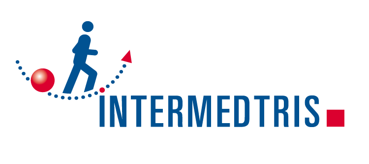 Intermedtris // Physiotherapie